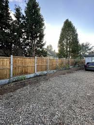 Image result for Colchester and District Fencing Club