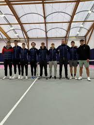 Image result for Thorn Park L T C