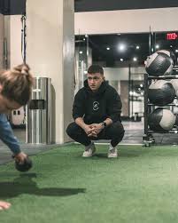 Image result for Lynx Gymnastics Club