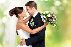 Image result for weselne