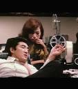 THE FUKASAKU COLLECTION | Electric Sheep – Uncompromising Film ...
