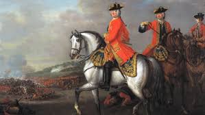 Image result for Wolverhampton Company Of Archers