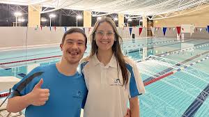 Image result for Tadcaster Amateur Swimming Club
