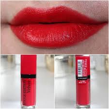 Afbeeldingsresultaat voor lipstick hot pepper
