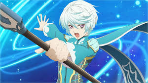 「ミルハウスト・セルカーク」の画像検索結果