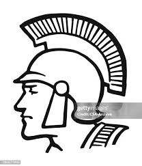 Image result for Holyhead Trojans