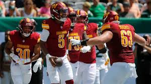 Image result for Trojans Squash Club