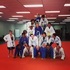 Image result for Anfield Youth Activity Centre Judo Club