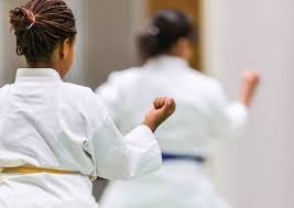 Image result for Bytomic Tae Kwon Do Windsor