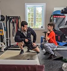 Image result for Newbury Aerobics Workout & Leisure
