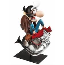 Image result for Joe Bar