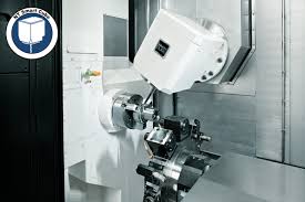 Image result for 中村X68K魔玉