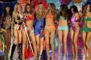 The Victoria`s secret Angels! - Tyra Banks Photo (159180) - Fanpop