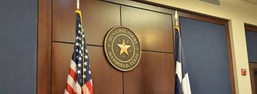 Image result for Mansfield 735 BSAC