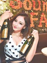 Image result for 谷口愛理