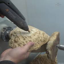 Image result for Guildford Autodefence Wing Tchun