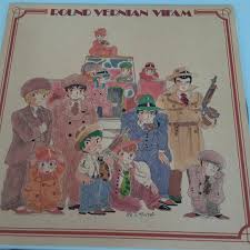 「マキ・ローウェル 銀河漂流バイファム」の画像検索結果