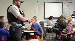 Image result for D.A.R.E!! Development + RadiMate I