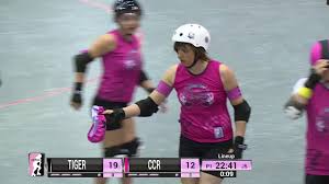 Image result for Birmingham Blitz Derby Dames