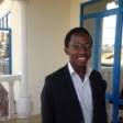 Image result for peter kariuki