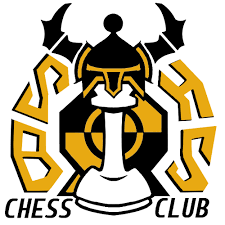 Image result for Musselburgh Chess Club