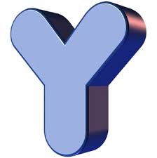 Image result for    [     @  Y