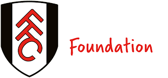 Image result for Fulham Football Club