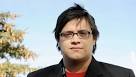 Sundance NativeLab Film Program Underway on Mescalero Apache ...