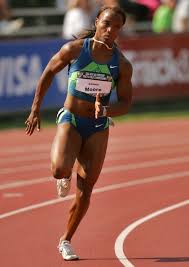 Connie Moore Pictures - USA Outdoor Track and Field Championships ... - USA+Outdoor+Track+Field+Championships+Day+zktaN51Io0Il