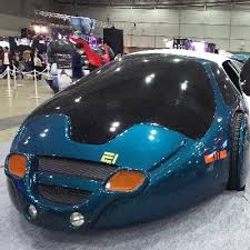 「オデッサ・シルバーバーグ」の画像検索結果