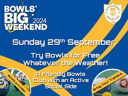 Image result for Northampton B B O B Bowls Club