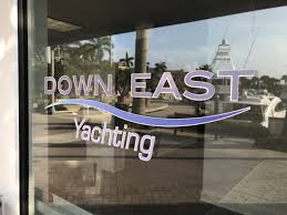 Image result for East Down Yacht Club