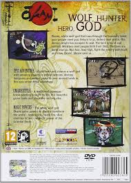 Image result for Okami Airsoft Club