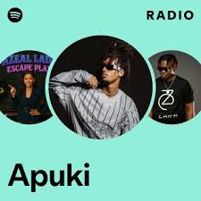 Image result for apupy