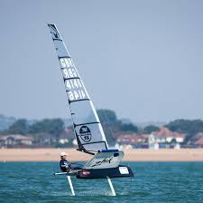 Image result for Burwain Sailing Club