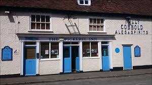 Image result for Stowmarket Meadlands Recreation Club