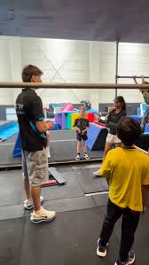 Image result for Hertfordshire Parkour Club