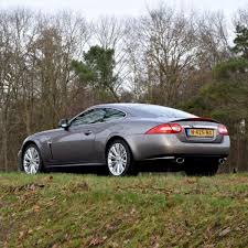 Image result for Vapour Gray 2010 Jaguar