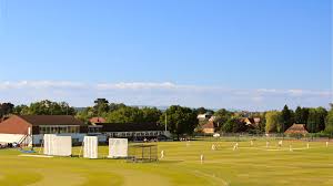 Image result for Horsham Trinity Cricket Club