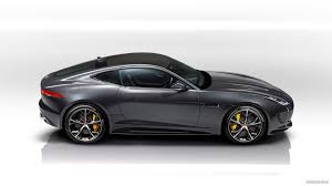 Image result for Tempest Grey 2016 Jaguar