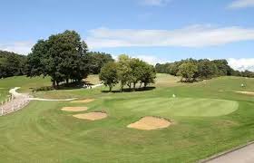 Image result for Hainault Bowling Club