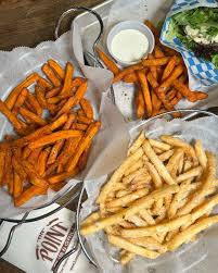 Image result for Fry Club