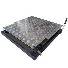 Image result for Anchor Armwrestling