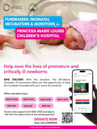 Image result for Princess Marie Louise Bowls Club