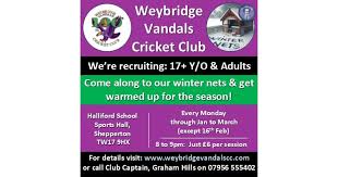 Image result for Whiteley Village Cricket Club