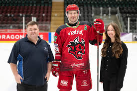 Image result for Cardiff Devils