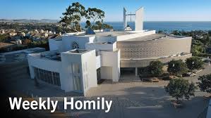 Image result for St Edwards Sac