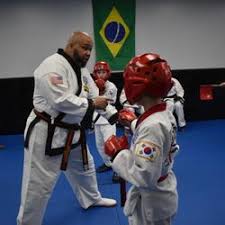 Image result for David Fuller Karate