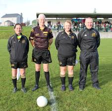 Image result for Lisnaskea Emmetts Gfc