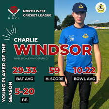 Image result for Ribblesdale Wanderers Cricket & Bowling Club